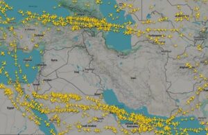 Latest News Latest News